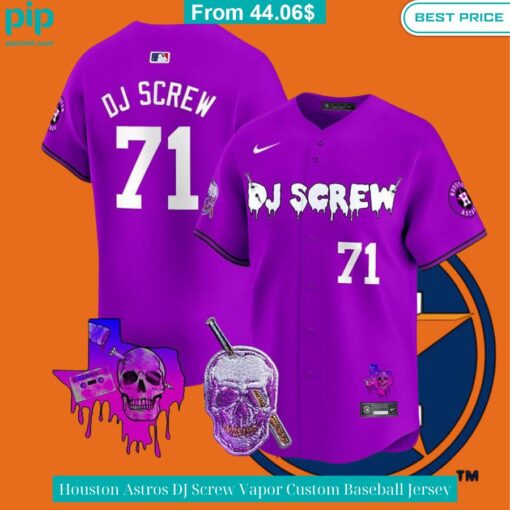 houston astros dj screw vapor custom baseball jersey 2 240.jpg