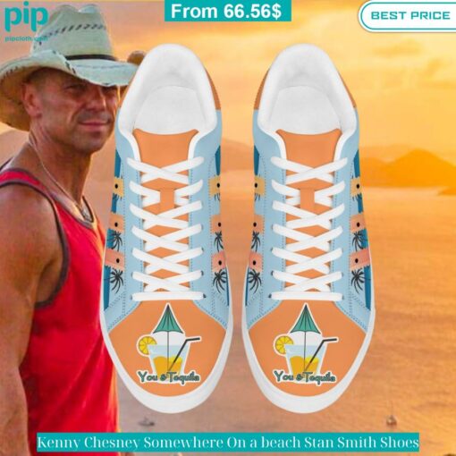 kenny chesney somewhere on a beach stan smith shoes 3 190.jpg