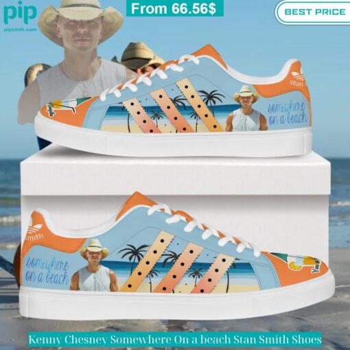 kenny chesney somewhere on a beach stan smith shoes 4 825.jpg