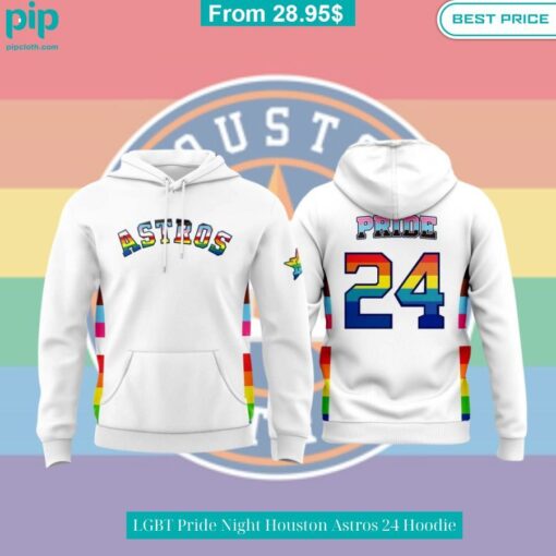 lgbt pride night houston astros 24 hoodie 3