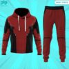 Marvel Deadpool 2 Unisex Hoodie Pant You tried editing this time?