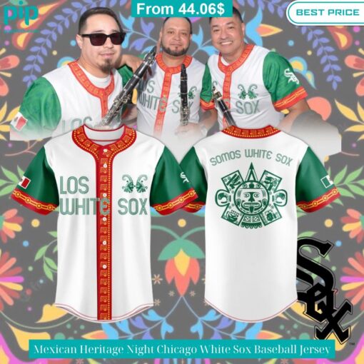 mexican heritage night chicago white sox baseball jersey 1 665.jpg