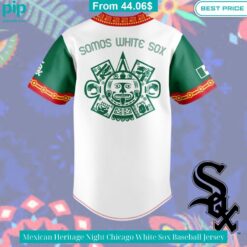 mexican heritage night chicago white sox baseball jersey 3 127.jpg