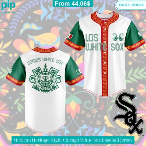 mexican heritage night chicago white sox baseball jersey 4 313.jpg