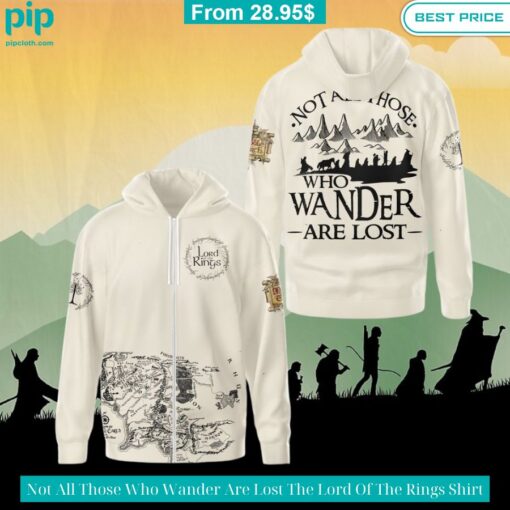 not all those who wander are lost the lord of the rings shirt 4 857.jpg