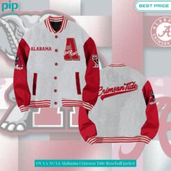 ova x ncaa alabama crimson tide baseball jacket 1 685.jpg