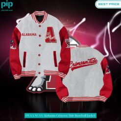 ova x ncaa alabama crimson tide baseball jacket 4 174.jpg