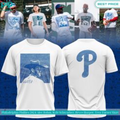 philadelphia phillies 2024 alec bohm kyle schwarber bryce harper trea turner shirt 3 128.jpg