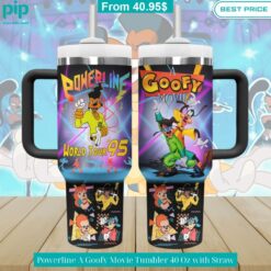 powerline a goofy movie tumbler 40 oz with straw 1 521.jpg