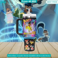 powerline a goofy movie tumbler 40 oz with straw 4 824.jpg