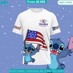 stitch family celebration 4th of july 2024 shirt 2 16.jpg