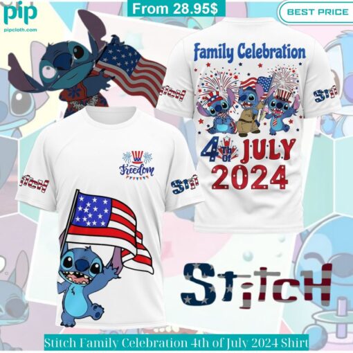 stitch family celebration 4th of july 2024 shirt 4 261.jpg