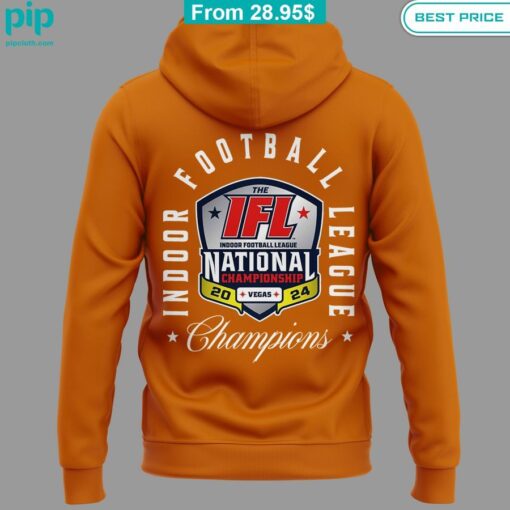 Arizona Rattlers National Champions Shirt 2024 Shirt cool