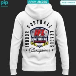 Arizona Rattlers National Champions Shirt 2024 Shirt cool