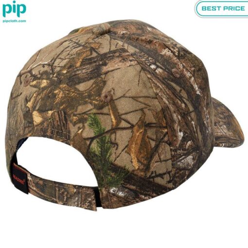 Kamala Harris 2024 Camo Cap Wow! This is gracious