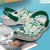 Team Saudi Arabia Paris Olympics 2024 Crocs You are always amazing